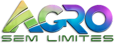 Logo Agro Sem Limites